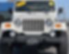 1J4FA59S02P711419-2002-jeep-wrangler-1