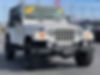 1J4FA59S02P711419-2002-jeep-wrangler-2