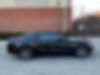 1ZVBP8AM3C5232083-2012-ford-mustang-1