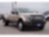 1FT8W4DT0HED66911-2017-ford-f450-0