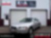 YV1RS61T232252140-2003-volvo-s60-0