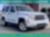 1C4PJMCK8CW127130-2012-jeep-liberty-0