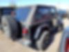 1J4FA44S06P714909-2006-jeep-wrangler-2