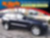 1J4RR4GGXBC609048-2011-jeep-grand-cherokee-0
