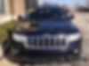 1J4RR4GGXBC609048-2011-jeep-grand-cherokee-1