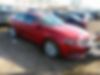 2G1115SL1F9101142-2015-chevrolet-impala-0