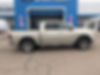1D3HV13T89J524530-2009-dodge-ram-1500-truck-0