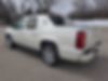 3GNTKGE75CG148058-2012-chevrolet-avalanche-1