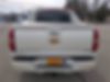 3GNTKGE75CG148058-2012-chevrolet-avalanche-2