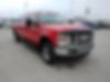 1FTSW21578EE19801-2008-ford-f-250-0
