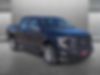 1FTEW1EP1HKD32089-2017-ford-f-150-0