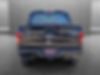 1FTEW1EP1HKD32089-2017-ford-f-150-2