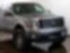 1FTFW1ET1CKD34290-2012-ford-f-150-1