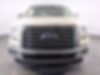 1FTEW1CF2HKC31525-2017-ford-f-150-2