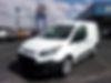 NM0LS6E74G1235499-2016-ford-transit-connect-0