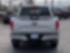 1FTEX1CPXGKE34554-2016-ford-f-150-2