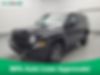 1C4NJPBA0HD185706-2017-jeep-patriot-0
