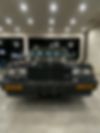 1G4GJ1174HP434062-1987-buick-grand-national-2