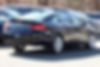 2G1105SA0H9100939-2017-chevrolet-impala-2