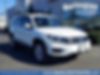 WVGBV7AX4HK050555-2017-volkswagen-tiguan-limited-0