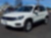 WVGBV7AX4HK050555-2017-volkswagen-tiguan-limited-2
