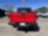 1C6HJTAG7LL202194-2020-jeep-gladiator-2