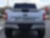 1FTEW1CP1LKF33583-2020-ford-f-150-2