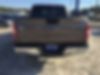 1FTEW1C57LKD25481-2020-ford-f-150-2