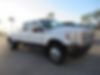 1FT8W4DT3FEB20982-2015-ford-f450-0