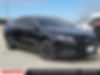2G1145S35H9152184-2017-chevrolet-impala