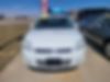 2G1WG5E35C1130735-2012-chevrolet-impala-1