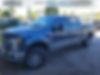 1FT8W3BT2JEC36938-2018-ford-super-duty-0