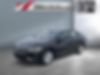 3VWC57BU3KM091706-2019-volkswagen-jetta-0