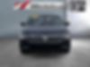 3VWC57BU3KM091706-2019-volkswagen-jetta-1