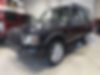 SALTY19434A845631-2004-land-rover-discovery-2