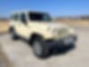 1J4BA5H17BL571934-2011-jeep-wrangler-1