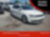 3VWLX7AJXBM303583-2011-volkswagen-jetta-sedan-0
