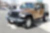 1C4BJWDG1FL680384-2015-jeep-wrangler-0