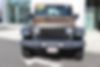 1C4BJWDG1FL680384-2015-jeep-wrangler-1