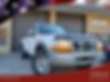 1FTZR15X7XPB18542-1999-ford-ranger-0