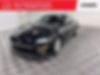 1FA6P8TH6J5112768-2018-ford-mustang-0
