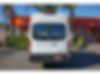1FTYR3XM5KKB11444-2019-ford-transit-connect-2
