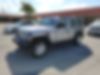 1C4HJXDN7LW220297-2020-jeep-wrangler-unlimited-0