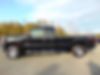 1FTSX21P15EB35655-2005-ford-f-250-0