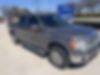 1FTEW1CM9DKD22929-2013-ford-f-150-0