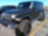 1C4HJXEG5KW533220-2019-jeep-wrangler-unlimited-0