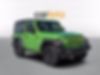 1C4GJXAG0KW503768-2019-jeep-wrangler