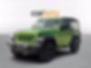 1C4GJXAG0KW503768-2019-jeep-wrangler-2