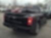 1FTEW1E59LKD62321-2020-ford-f-150-1