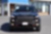 1C4PJMBSXGW299344-2016-jeep-cherokee-1